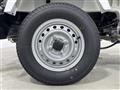 2026 Suzuki Carry Truck