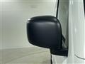 2026 Suzuki Carry Truck