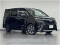 2021 Toyota Voxy