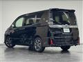 2021 Toyota Voxy