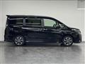 2021 Toyota Voxy