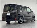 2021 Toyota Voxy