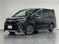 2021 Toyota Voxy