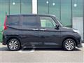 2020 Toyota Roomy
