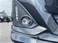2020 Toyota Roomy