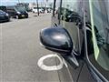 2020 Toyota Roomy