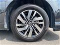 2020 Toyota Roomy