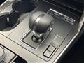 2023 Mazda Mazda Others