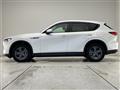 2023 Mazda Mazda Others