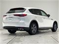 2023 Mazda Mazda Others
