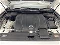 2023 Mazda Mazda Others