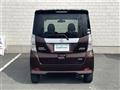 2015 Nissan DAYZ ROOX