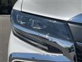 2019 Toyota Alphard Hybrid