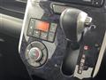 2017 Daihatsu Tanto
