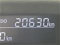 2017 Daihatsu Tanto