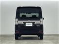 2017 Daihatsu Tanto