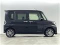 2017 Daihatsu Tanto