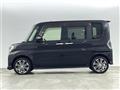 2017 Daihatsu Tanto