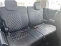 2024 Mitsubishi Delica D5