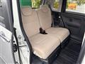 2017 Daihatsu Move Canbus
