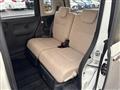 2017 Daihatsu Move Canbus