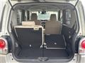 2017 Daihatsu Move Canbus