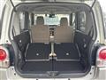 2017 Daihatsu Move Canbus