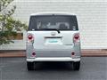 2017 Daihatsu Move Canbus