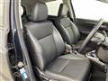 2016 Honda Fit Hybrid