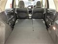 2016 Honda Fit Hybrid
