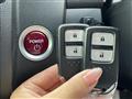 2016 Honda Fit Hybrid