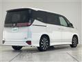 2024 Toyota Voxy