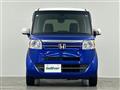 2016 Honda N BOX