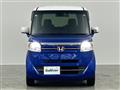 2016 Honda N BOX