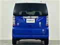 2016 Honda N BOX