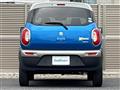 2021 Suzuki XBEE
