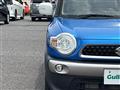 2021 Suzuki XBEE