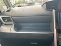 2023 Toyota Roomy