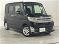 2014 Daihatsu Tanto