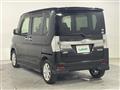2014 Daihatsu Tanto