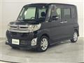 2014 Daihatsu Tanto