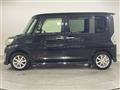 2014 Daihatsu Tanto