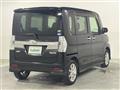 2014 Daihatsu Tanto