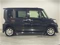 2014 Daihatsu Tanto