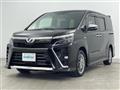 2019 Toyota Voxy