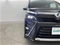 2019 Toyota Voxy