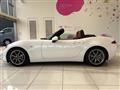 2023 Mazda Roadster