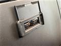 2023 Mazda Roadster