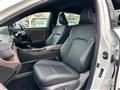 2023 Toyota Crown
