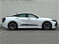2023 Toyota Crown